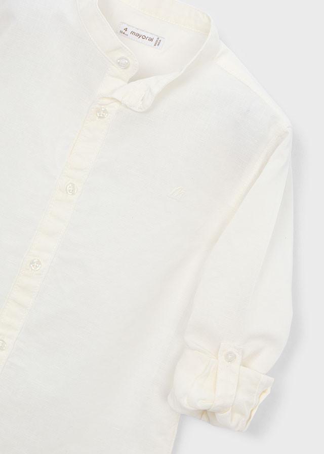 Mayoral košulja, 2-10g