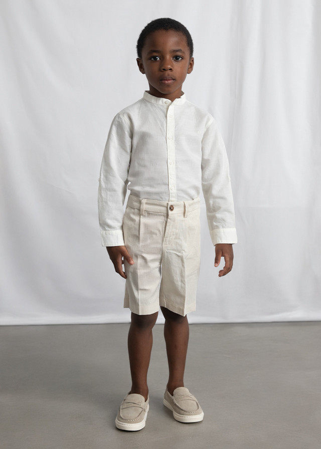 Mayoral košulja, 2-10g