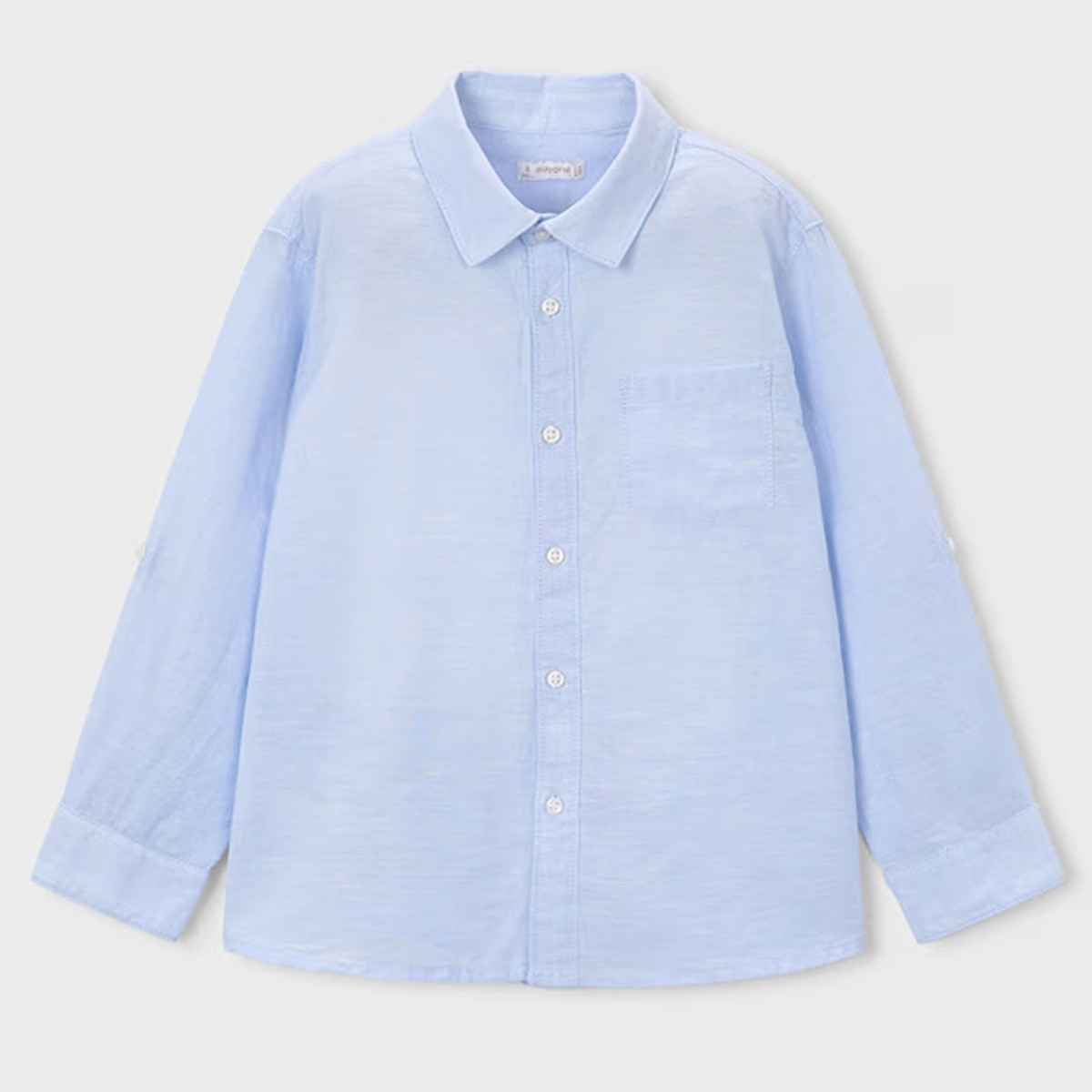 Mayoral košulja, 2-10g