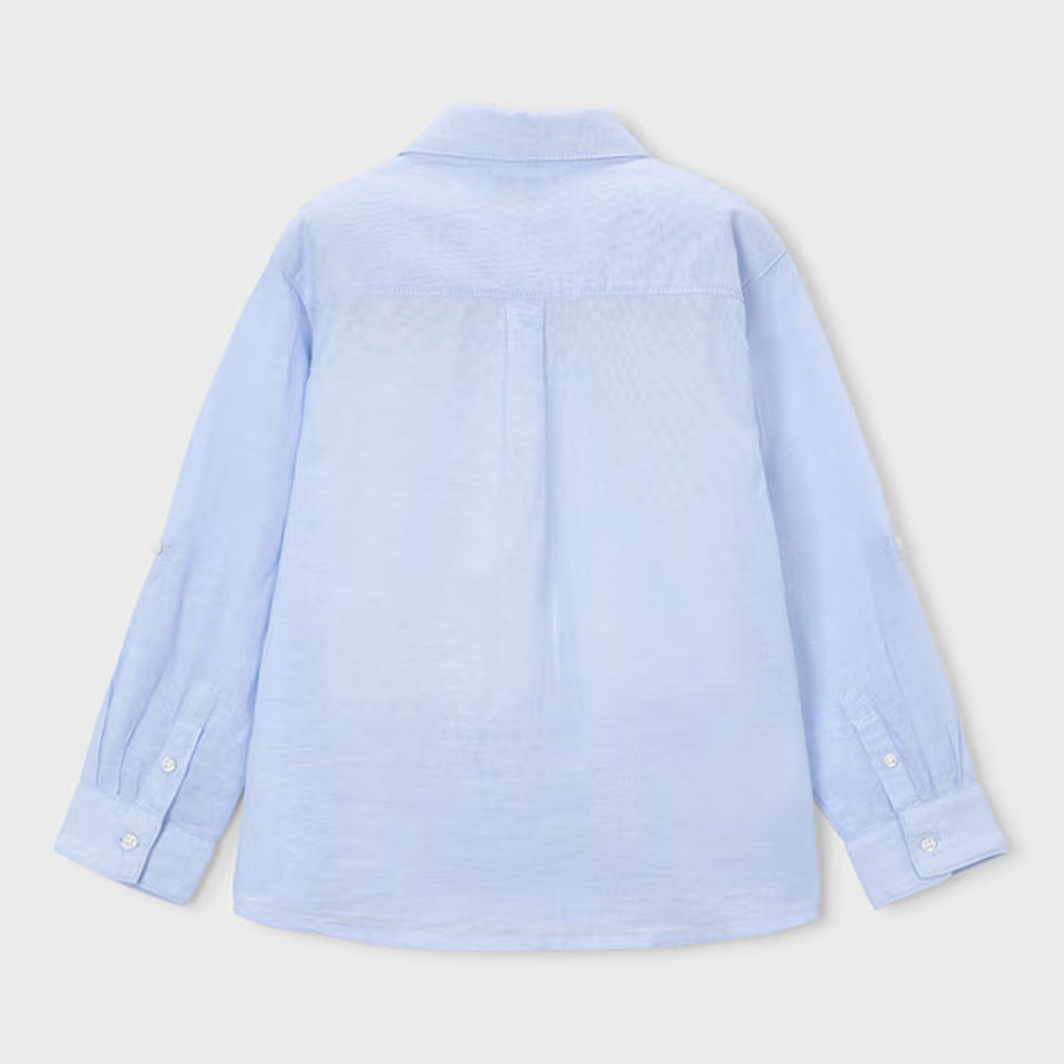 Mayoral košulja, 2-10g