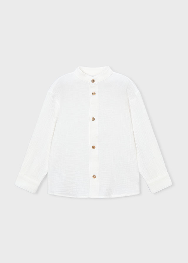 Mayoral košulja, 2-10g