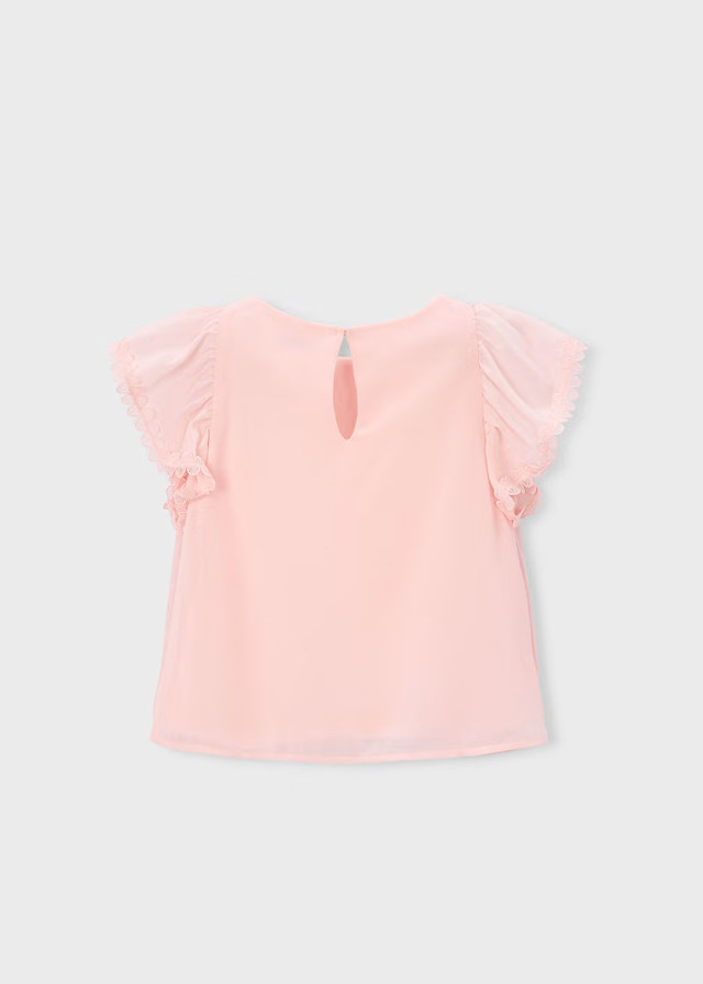 Mayoral bluza- 2-10g