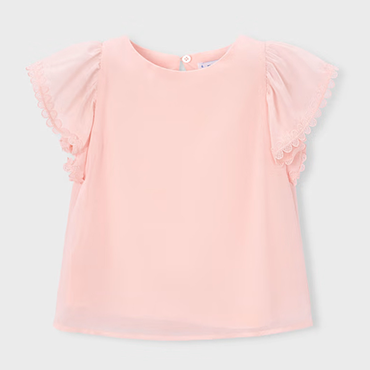 Mayoral bluza- 2-10g