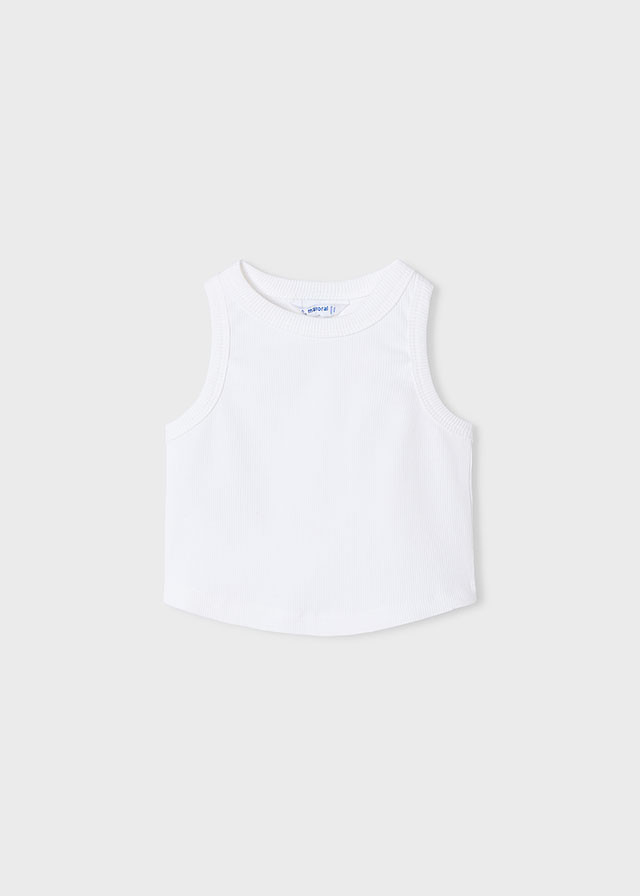 Mayoral košulja 2/1, 2-10g