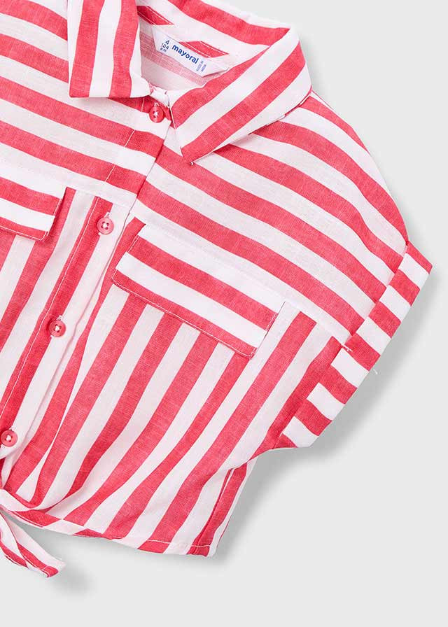 Mayoral košulja 2/1, 2-10g