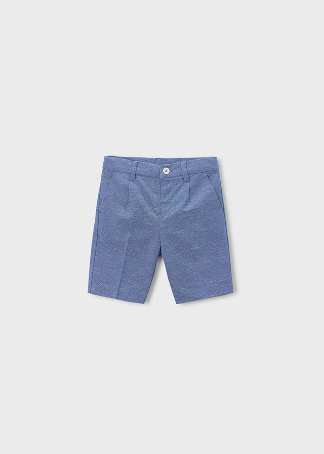 Mayoral bermude, 2-10g