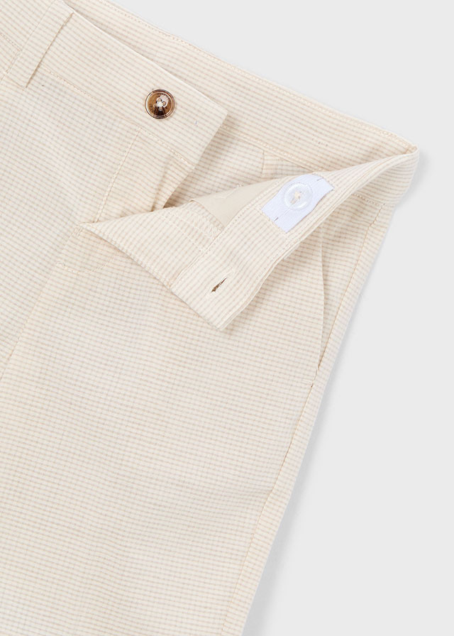 Mayoral bermude, 2-10g