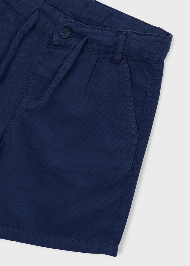 Mayoral bermude, 2-10g