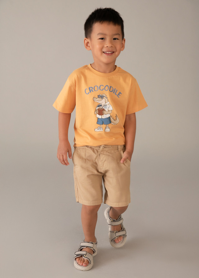 Mayoral bermude, 2-10g