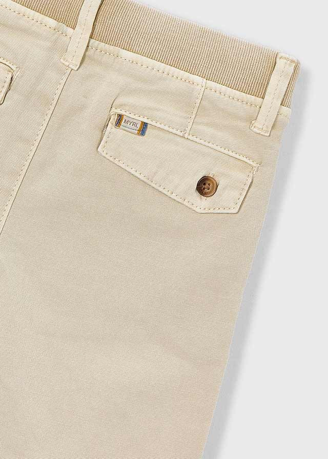 Mayoral bermude, 2-10g