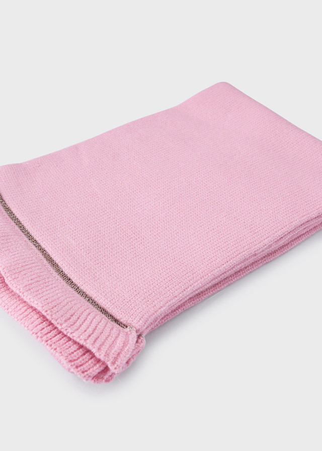 Mayoral set 3/1, 68-98