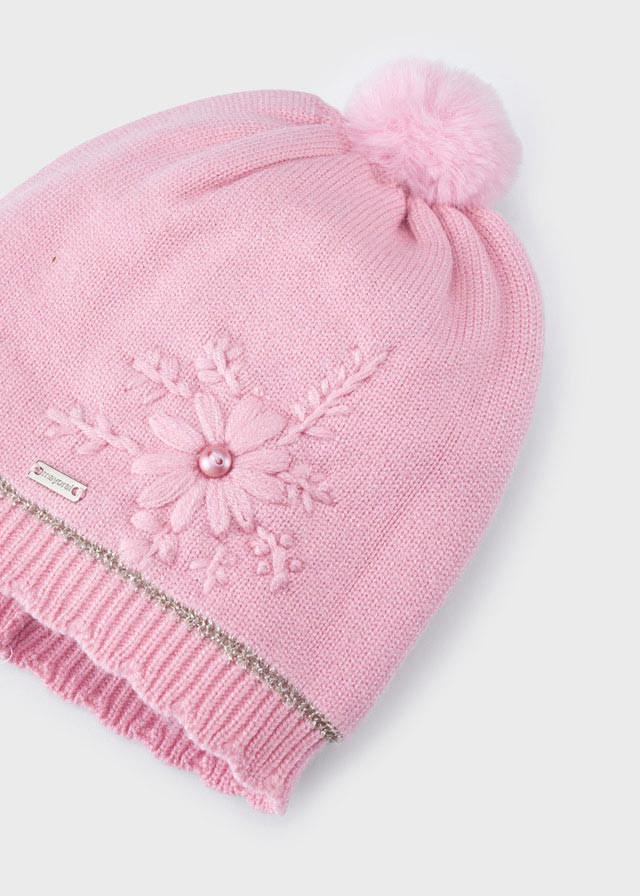 Mayoral set 3/1, 68-98