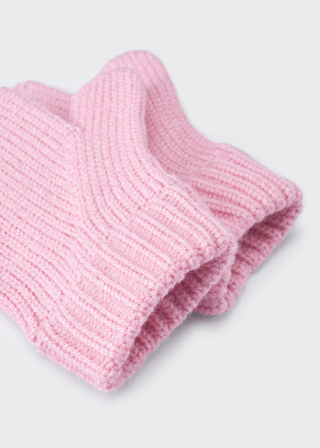 Mayoral set 3/1, 68-98