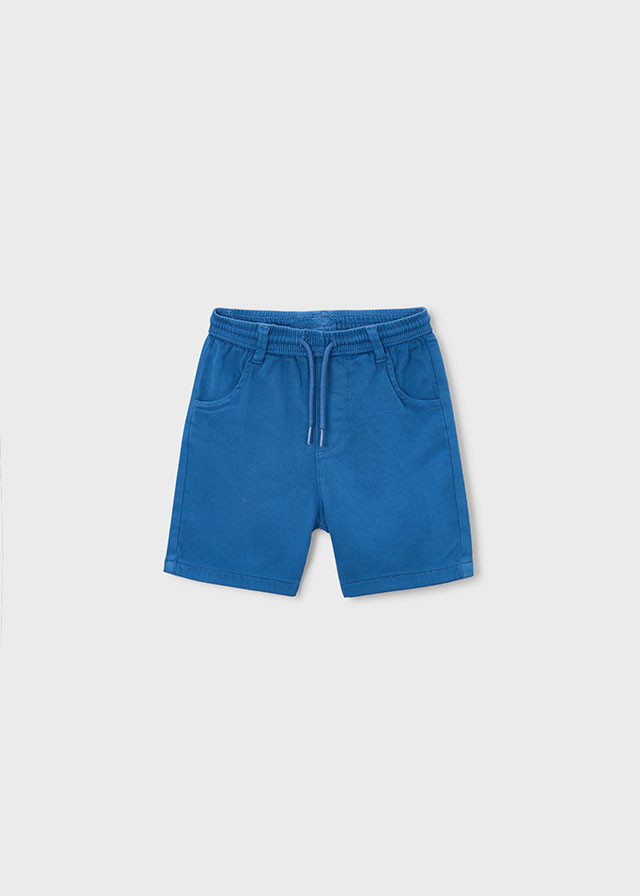 Mayoral bermude, 2-10g