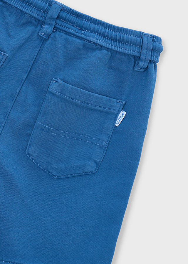 Mayoral bermude, 2-10g