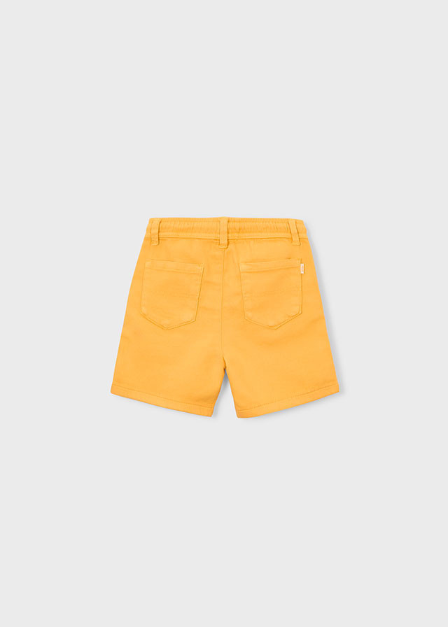 Mayoral bermude, 2-10g