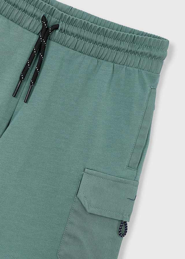 Mayoral šorts, 2-10g