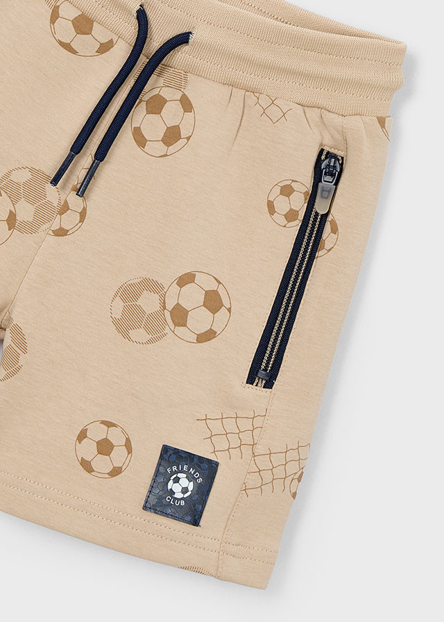 Mayoral šorts, 2-10g