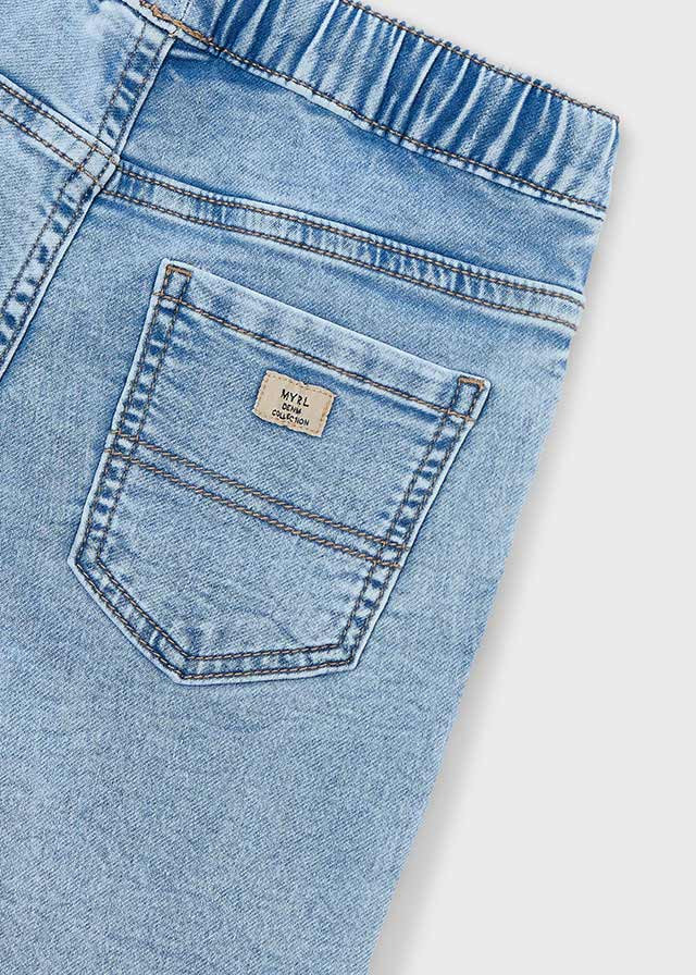 Mayoral bermude, 2-10g