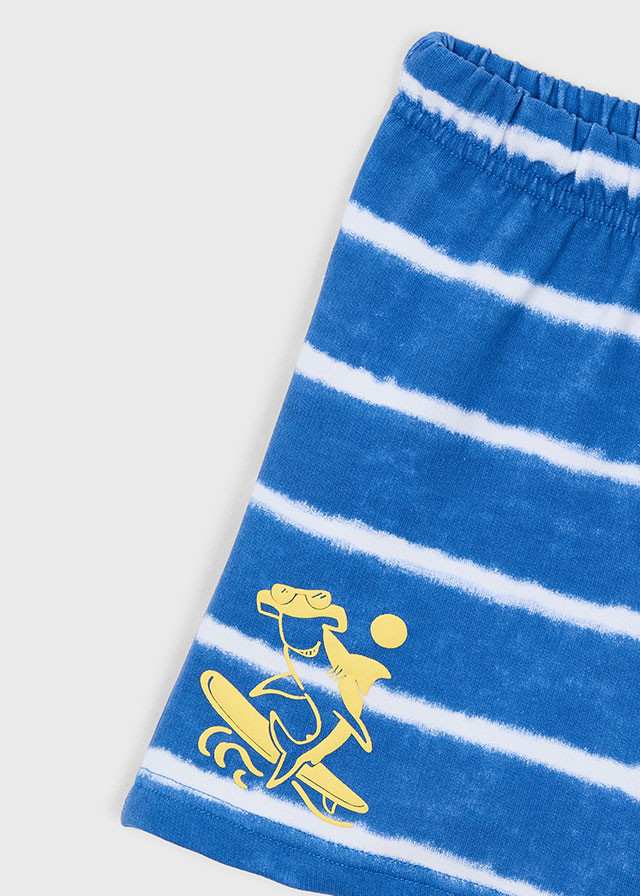 Mayoral šorts, 2-10g