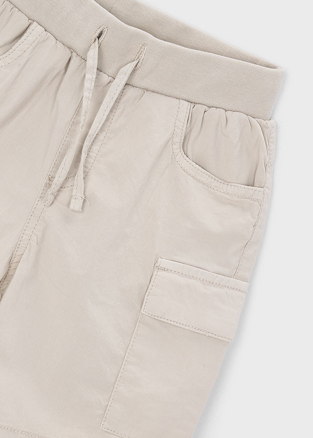 Mayoral bermude, 2-10g