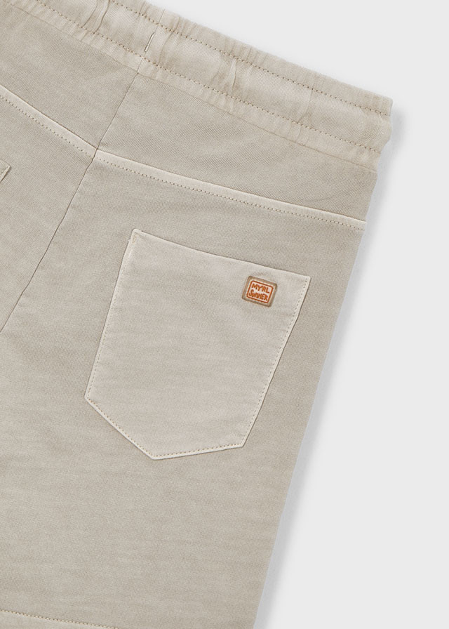 Mayoral bermude, 2-10g