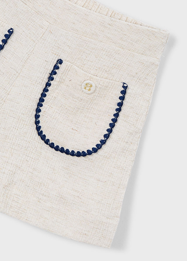 Mayoral šorts, 2-10g