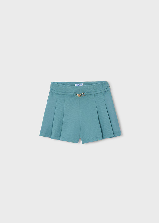 Mayoral šorts, 2-10g