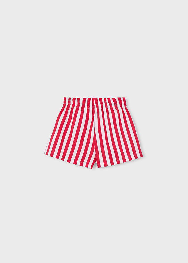 Mayoral šorts, 2-10g