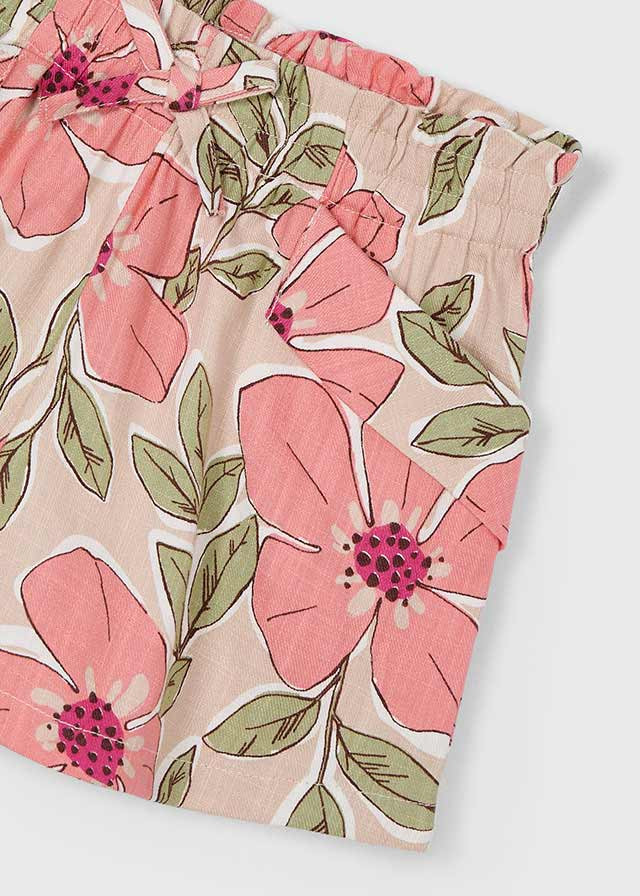 Mayoral šorts, 2-10g