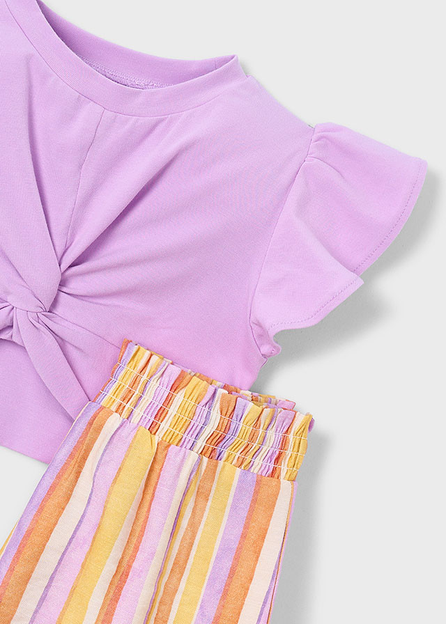 Mayoral komplet, 2-10g