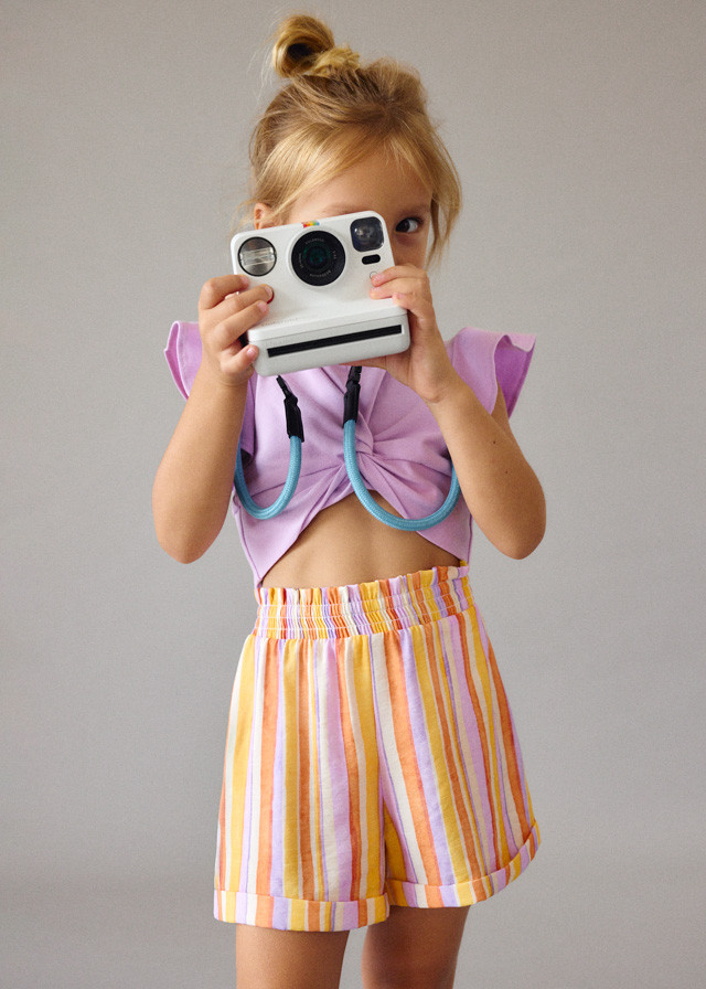 Mayoral komplet, 2-10g