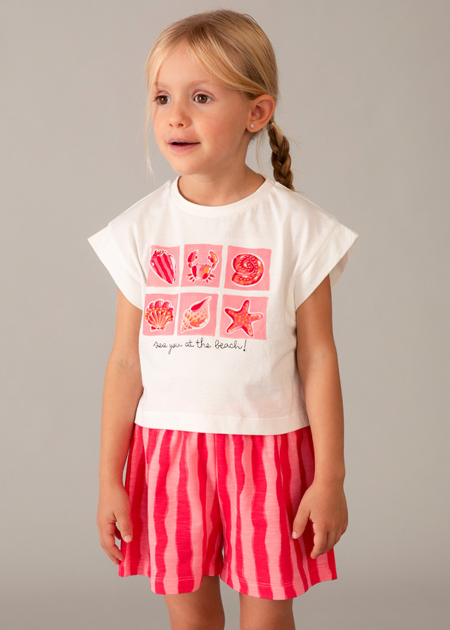 Mayoral komplet, 2-10g