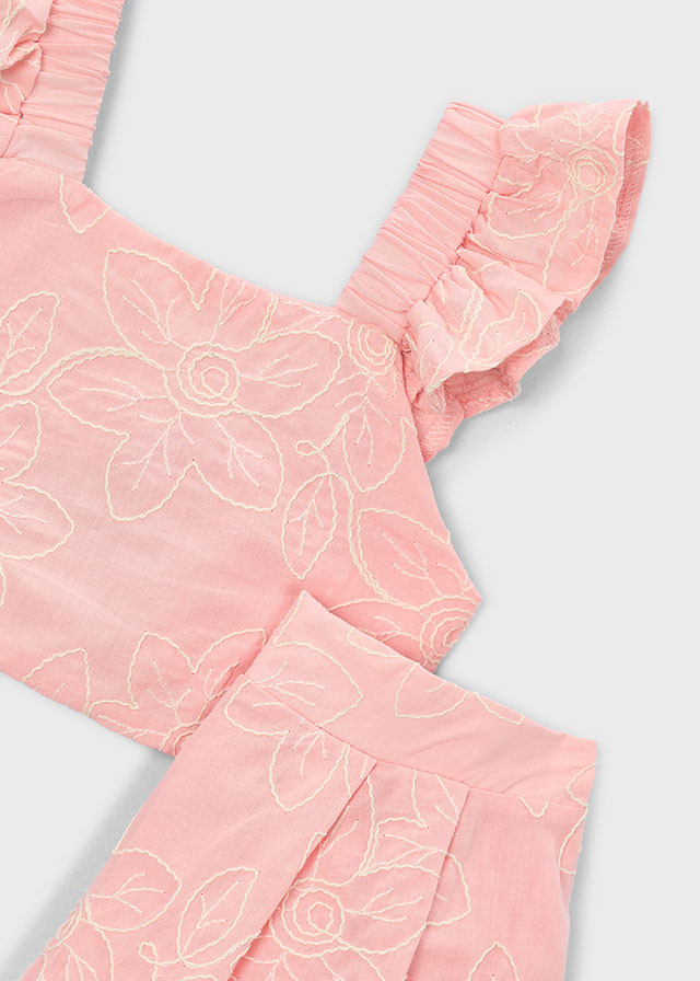 Mayoral komplet, 2-10g