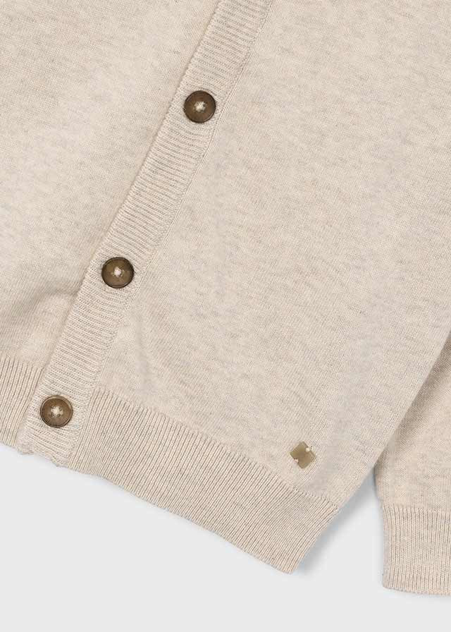 Mayoral džemper, 2-10g