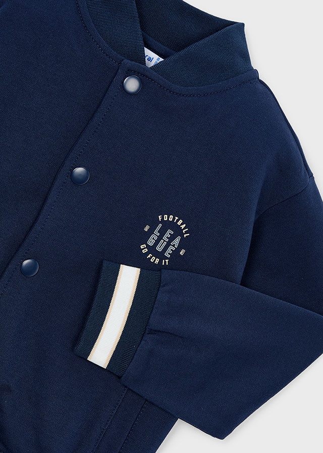 Mayoral jakna, 2-10g