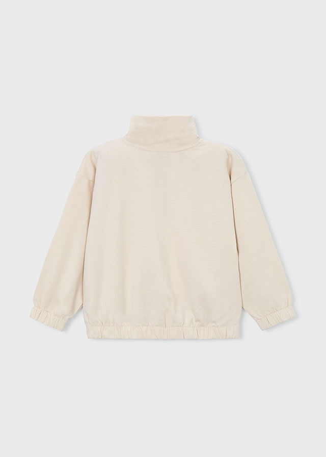 Mayoral jakna, 2-10g