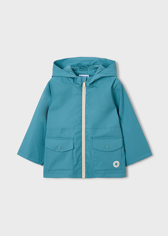 Mayoral jakna, 2-10g