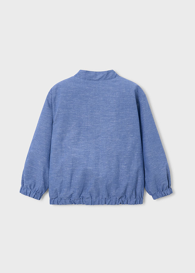 Mayoral jakna sa dva lica, 2-10g