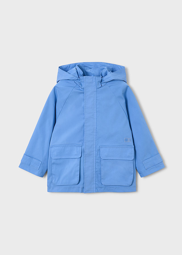 Mayoral jakna, 2-10g