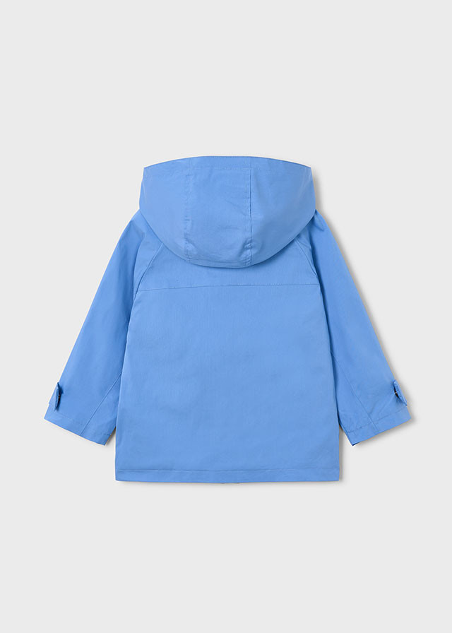 Mayoral jakna, 2-10g