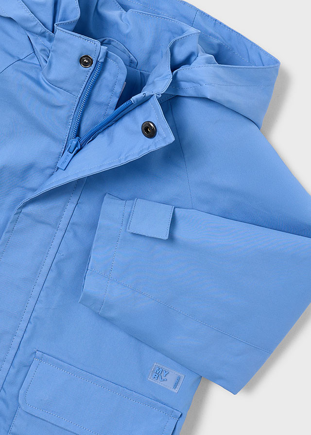 Mayoral jakna, 2-10g