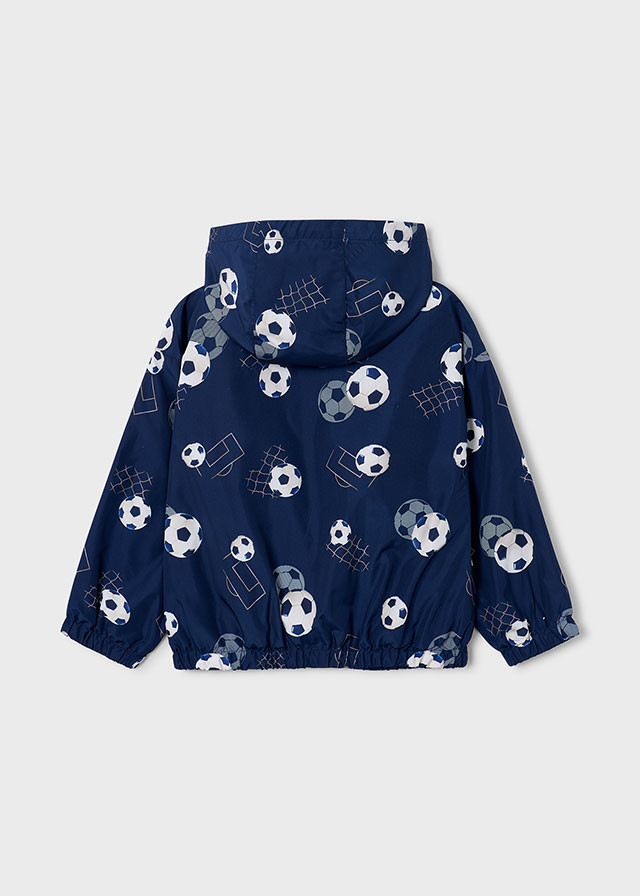 Mayoral jakna, 2-10g