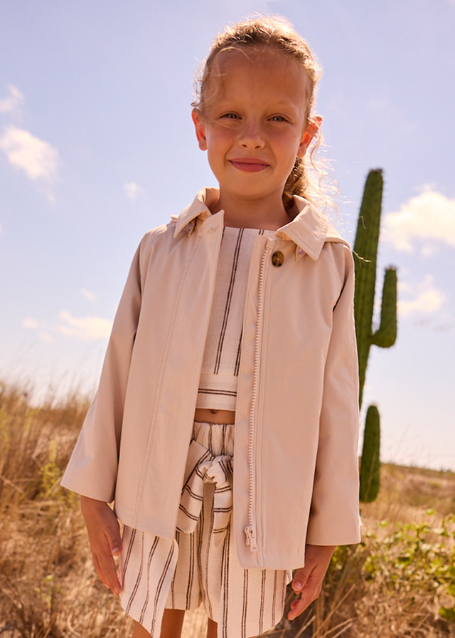 Mayoral jakna, 2-10g