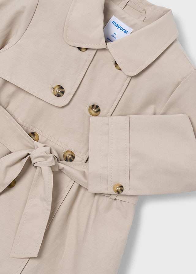 Mayoral jakna, 2-10g