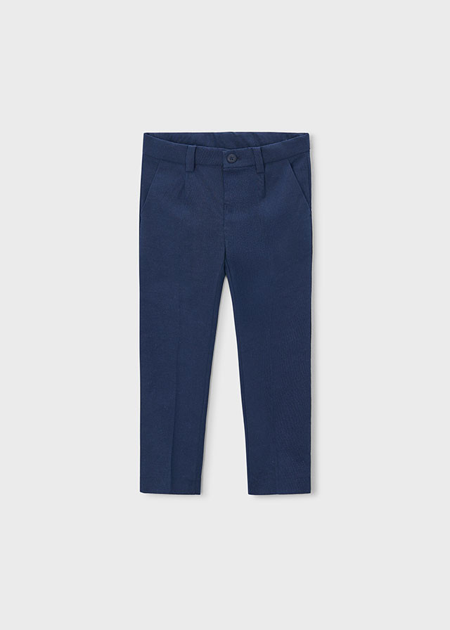 Mayoral pantalone, 2-10g