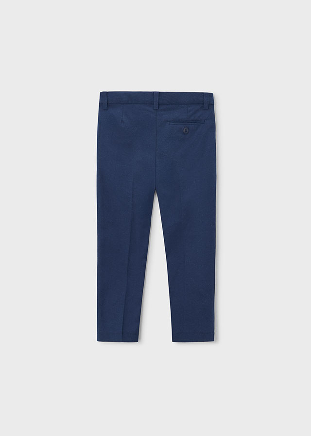 Mayoral pantalone, 2-10g