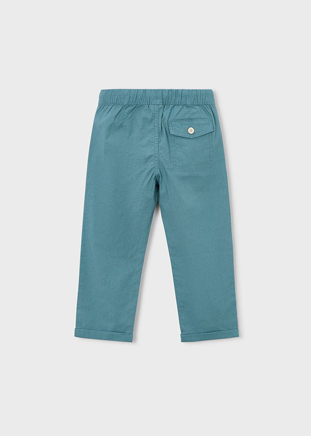 Mayoral pantalone, 2-10g