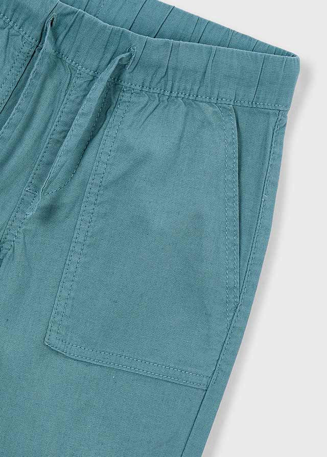 Mayoral pantalone, 2-10g