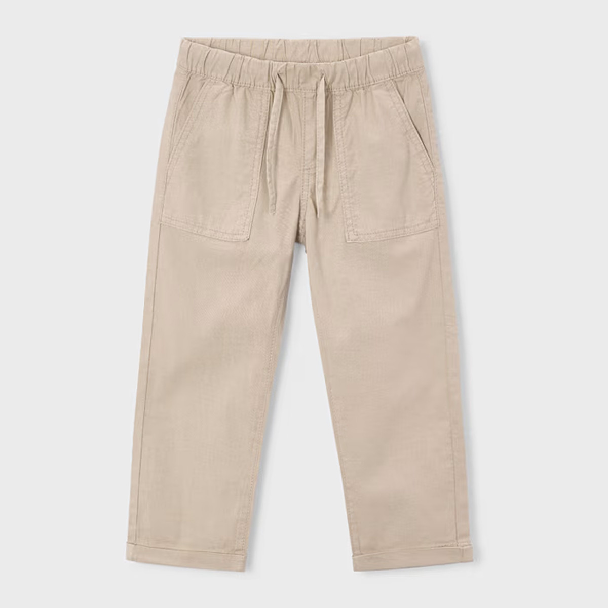 Mayoral pantalone, 2-10g